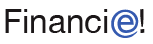 Financie